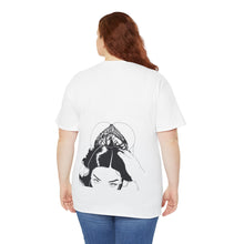 Load image into Gallery viewer, oversized tee N°8