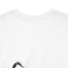Load image into Gallery viewer, Scorpion tee