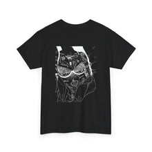 Load image into Gallery viewer, oversized tee N°47