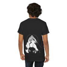 Load image into Gallery viewer, oversized tee N°8