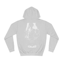 Load image into Gallery viewer, oversize hoodie N°45