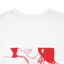 Load image into Gallery viewer, oversized tee N°51