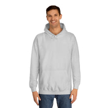 Load image into Gallery viewer, oversize hoodie N°45