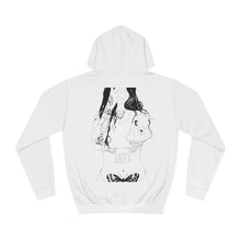 Load image into Gallery viewer, oversize hoodie N°45