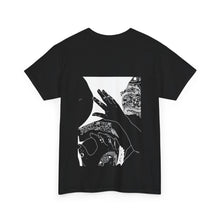 Load image into Gallery viewer, oversized tee N°4