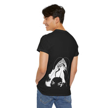 Load image into Gallery viewer, oversized tee N°8