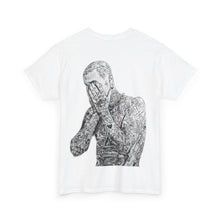 Load image into Gallery viewer, Travis Barker tee