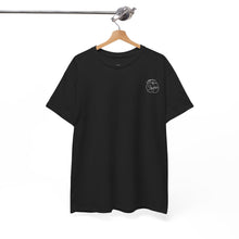 Load image into Gallery viewer, oversized tee N°51