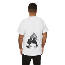 Load image into Gallery viewer, oversized tee N°8