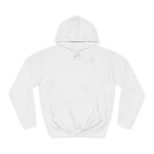 Load image into Gallery viewer, Hoodie x Marylin Monroe