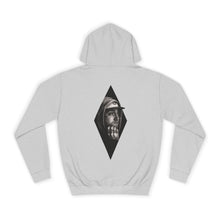 Load image into Gallery viewer, Hoodie x Mac Miller