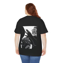 Load image into Gallery viewer, oversized tee N°4