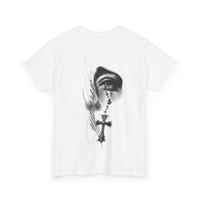 Load image into Gallery viewer, Strength tee