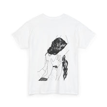 Load image into Gallery viewer, oversized tee N°13