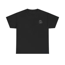 Load image into Gallery viewer, oversized tee N°14