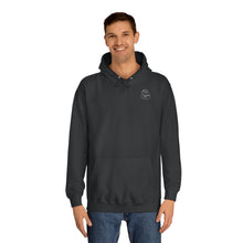 Load image into Gallery viewer, oversized hoodie N°51