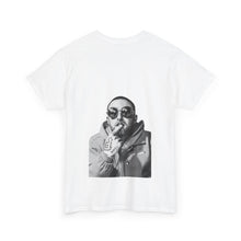 Load image into Gallery viewer, Mac Miller tee