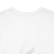 Load image into Gallery viewer, Bugs Bunny