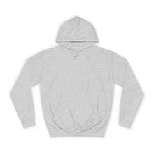 Load image into Gallery viewer, Hoodie x Mac Miller