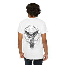 Load image into Gallery viewer, Goddess tee
