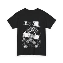 Load image into Gallery viewer, oversized tee N°51