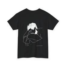 Load image into Gallery viewer, oversized tee N°14