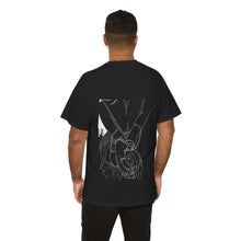 Load image into Gallery viewer, oversized tee N°6