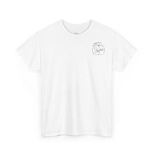 Load image into Gallery viewer, Scorpion tee