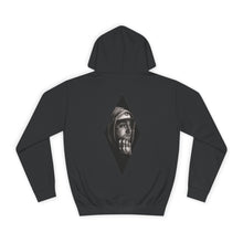Load image into Gallery viewer, Hoodie x Mac Miller