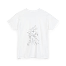 Load image into Gallery viewer, Bugs Bunny