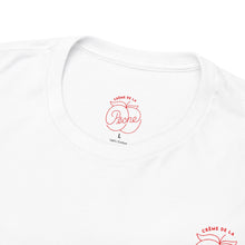 Load image into Gallery viewer, oversized tee N°51