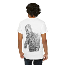 Load image into Gallery viewer, Travis Barker tee
