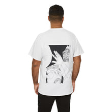 Load image into Gallery viewer, oversized tee N°4