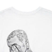 Load image into Gallery viewer, Travis Barker tee