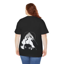 Load image into Gallery viewer, oversized tee N°8