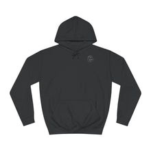Load image into Gallery viewer, oversize hoodie N°45