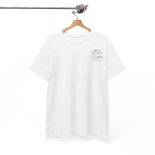 Load image into Gallery viewer, Lil Peep tee