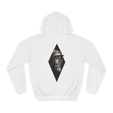 Load image into Gallery viewer, Hoodie x Mac Miller