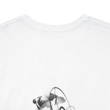 Load image into Gallery viewer, Grateful tee
