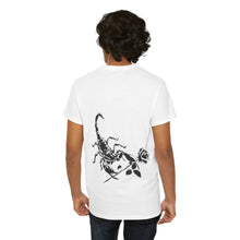 Load image into Gallery viewer, Scorpion tee