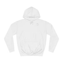 Load image into Gallery viewer, oversize hoodie N°45