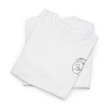 Load image into Gallery viewer, Goddess tee