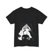 Load image into Gallery viewer, oversized tee N°8