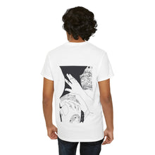 Load image into Gallery viewer, oversized tee N°4
