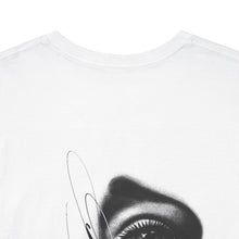 Load image into Gallery viewer, Strength tee