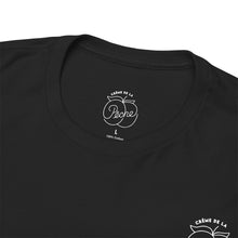 Load image into Gallery viewer, oversized tee x BEN DE BOEF