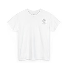 Load image into Gallery viewer, oversized tee N°4