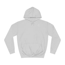 Load image into Gallery viewer, oversized hoodie N°51