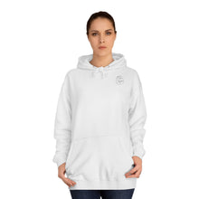 Load image into Gallery viewer, Oversized hoodie quote