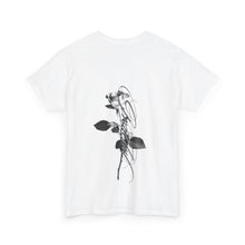 Load image into Gallery viewer, Grateful tee